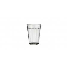Copo Long Drink Americano - 300 ML