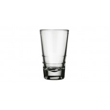 Copo Aperitivo Bar - 100 ML