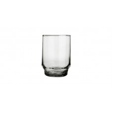 Copo Agua Lights - 260 ML