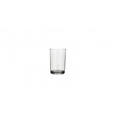 Copo Agua Cylinder - 200 ML