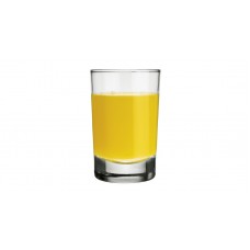 Copo Suco Atol - 200 ML