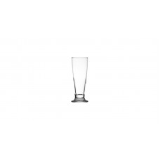 Tulipa Cerveja - 200 ML