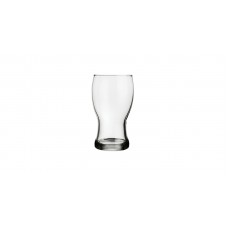 Copo Cerveja Frevo - 220 ML