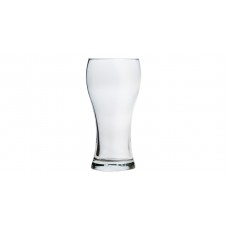 Copo Cerveja Joinville - 200 ML