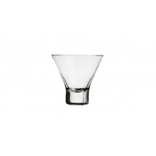 Copo Multiuso Ilhabela - 180 ML