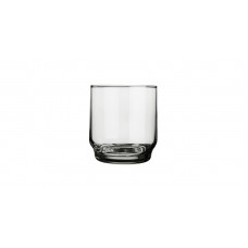 Copo Rocks Lights - 290 ML