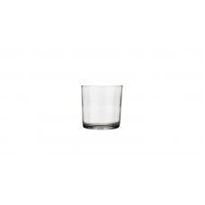 Copo Whisky Cylinder - 300 ML