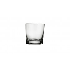 Copo Rocks Atol - 310 ML
