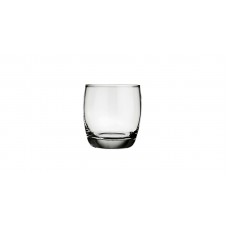 Copo Rocks Oca - 330 ML