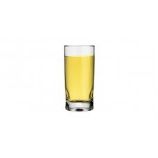 Copo Long Drink Amassadinho - 310 ML