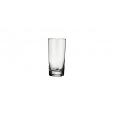 Copo Long Drink Atol - 320 ML