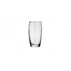 Copo Long Drink Oca - 400 ML