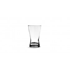 Copo Long Drink Cinturato - 400 ML
