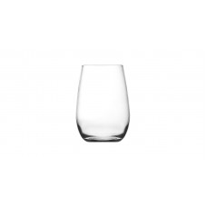 Copo Long Drink Dubai - 460 ML