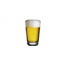 Copo Cerveja Caldereta - 350 ML