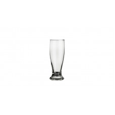 Copo Chopp Munich - 300 ML