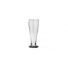 Tulipa Cerveja - 300 ML