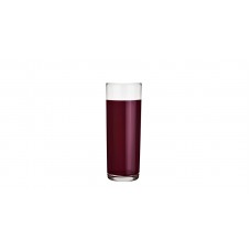 Copo Tubo Cylinder - 320 ML