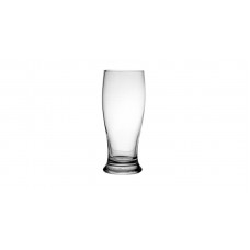 Copo Chopp Munich - 530 ML