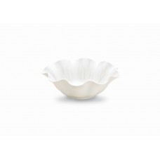 Saladeira flower Melamina - 30 x 12,5 cm