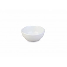 Bowl redondo Melamina 11,6 x 7 cm - 650 ml