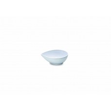 Bowl gota Melamina 14,7 x 11,5 cm - 300 ml
