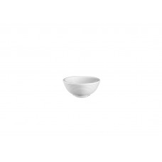 Bowl redondo Melamina 7cm - 50 ml