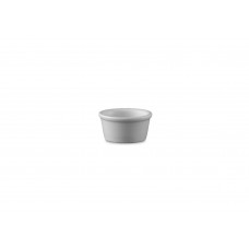 Ramekin liso Melamina 6,4 x 3,7 cm - 50 ml