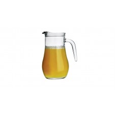 Jarra Glacial - 750 ML