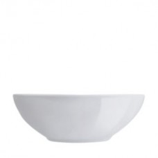 Tigela Mexicana 13 cm - 400 ml