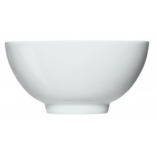 Tigela P/ Arroz 13 cm - 450 ml