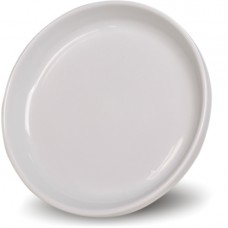 Bandeja Para Galheiteiro