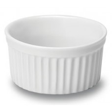 Ramequim 100 ml - 7 cm