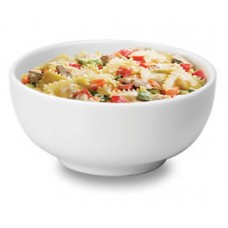 Tigela Porcelana 350 ml - 13 cm
