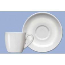 Xicara Café C/ Pires Brito - 60 ml