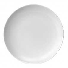 Prato Raso Coup - 27 cm