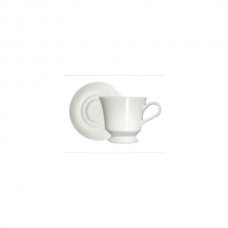 Xicara Café C/ Pires Capri - 80 ml