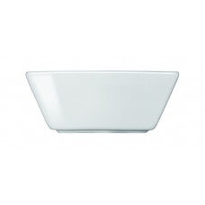 Saladeira Quadrada 14 cm - 500 ml