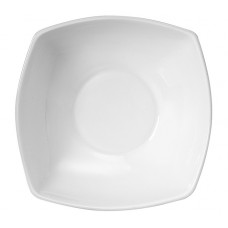 Prato Fundo Square - 18 cm