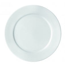 Prato Pao Bar/hotel - 15cm