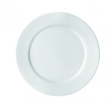 Prato Sobremesa Bar/hotel - 20cm