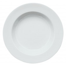 Prato Fundo Bar/hotel - 24 cm