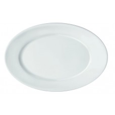 Travessa Rasa Bar/hotel - 19 cm