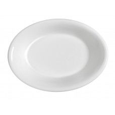 Travessa Funda 18 cm - Bar/hotel