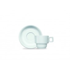 Xicara Café C/ Pires Bar/hotel - 70 ml