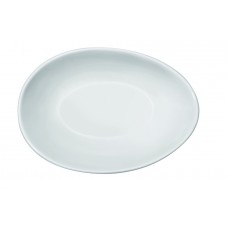 Bandeja P/ Abacate - 13 cm