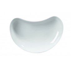 Bandeja P/ Salada - 21 x 14,5 x 3,5 cm