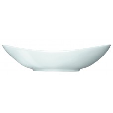Bandeja P/ Melão - 22 cm