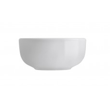 Mantegueira Individual 6 cm - 40 ml