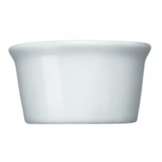 Pote P/ Doce 8 cm - 80 ml